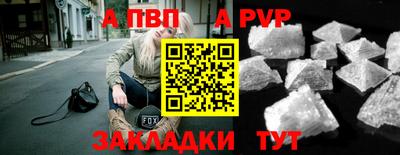 спиды Заволжье