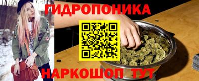 спиды Заволжье