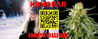 прущие крисы Жуковский