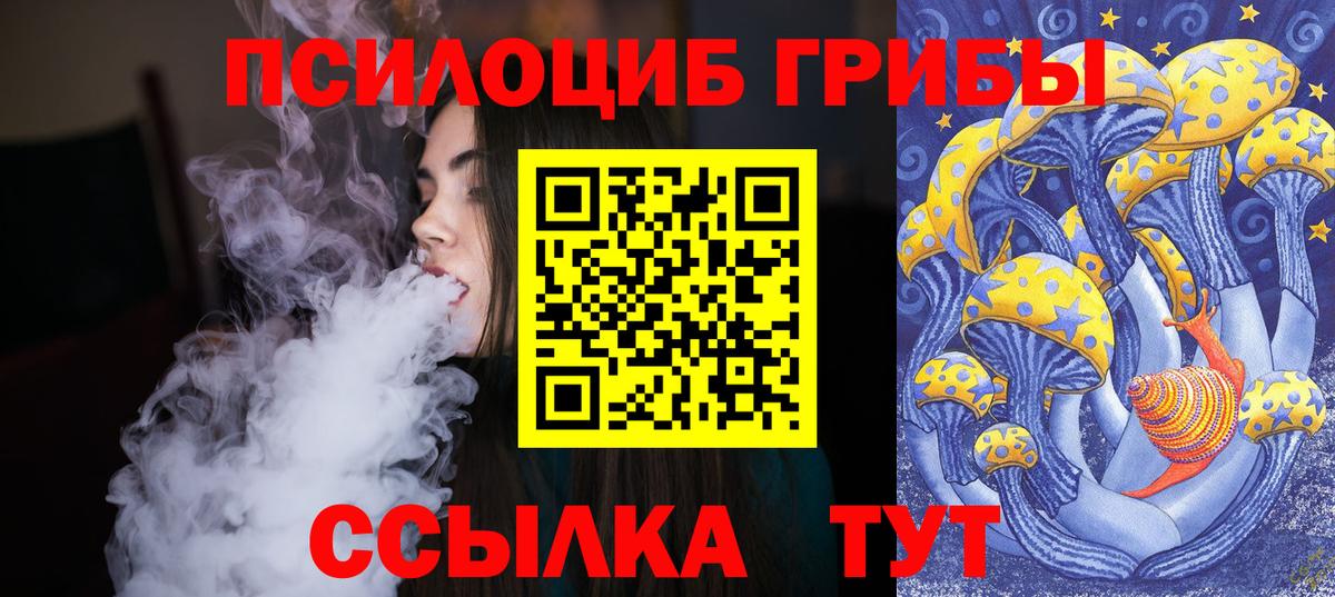 Псилоцибиновые грибы Magic Shrooms  Псилоцибиновые грибы Cubensis  Вход с VPN  Миасс 